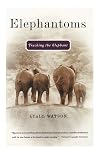 Elephantoms: Tracking the Elephant
