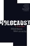 Holocaust: A History