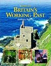 Guide to Britain's Working Past