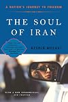 Persian Pilgrimages: Journeys Across Iran