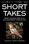 Short Takes: Brief Encounters with Contemporary Nonfiction