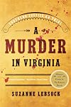 A Murder in Virginia: Southern Justice on Trial