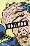 Mailman