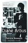 Diane Arbus: A Biography
