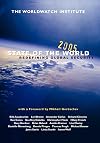 State of the World 2005: Global Security