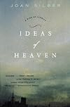 Ideas of Heaven: A Ring of Stories