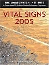Vital Signs 2005