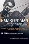 Ramblin' Man: The Life and Times of Woody Guthrie