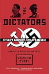 The Dictators: Hitler's Germany, Stalin's Russia