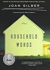 Household Words