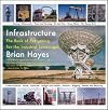 Infrastructure : a field guide to the industrial landscape