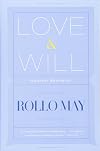 Love and Will
