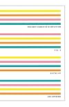 The Best Creative Nonfiction, Vol.3