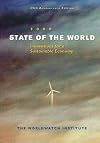 State of the World 2008: Toward a Sustainable Global Economy