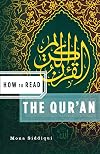 How to Read the Qur'an
