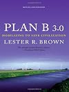 Plan B 3.0