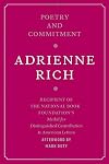 Poetry and Commitment