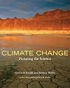 Climate Change: Picturing the Science