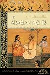 The Arabian Nights
