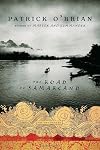 The Road to Samarcand: An Adventure