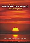State of the World 2009: Into a Warming World (State of the World)