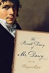 The Private Diary of Mr. Darcy