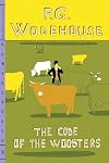 The Code of the Woosters