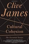 Cultural Cohesion: The Essential Essays