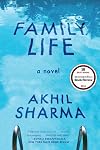 Family Life