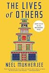 The Lives of Others