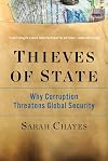 Thieves of State: Why Corruption Threatens Global Security