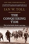 The Conquering Tide: War in the Pacific Islands, 1942–1944