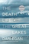 The Death and Life of the Great Lakes