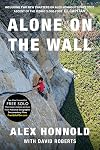 Alone on the Wall