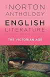 The Norton Anthology of English Literature