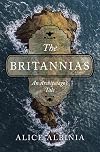 The Britannias: An Archipelago's Tale