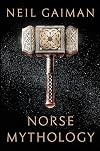 Norse Mythology