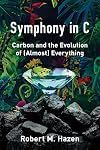 Symphony in C
