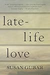 Late-Life Love: A Memoir