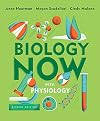 Biology Now with Physiology