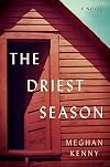 The Driest Season