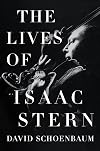 The Lives of Isaac Stern