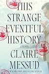 This Strange Eventful History