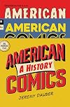 American Comics: A History