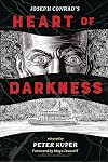 Joseph Conrad's Heart of Darkness