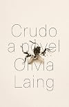 Crudo
