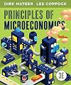 Principles of Microeconomics 3e