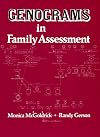 Genograms in Family Assessment