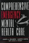 Comprehensive Emergency Mental Health Care