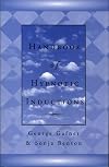 Handbook of Hypnotic Inductions (Norton Professional Books)